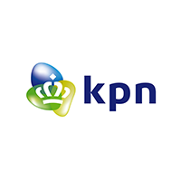 KPN